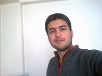 Sajjad Fallah