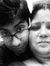 Chandu ...