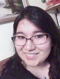 Ayleen Wong Oyanedel