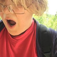 Мильда Соколова