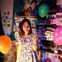 Palaloy Tangjitkorbboon