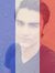Waseem ...