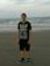 Mohamad...