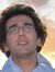 Mostafa...