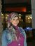 Marwa E...