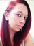 Nicola J Hardy