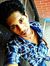 Vishnu ...