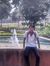 Manit K...