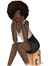 Crystal Anthony