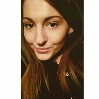 Jenna Fitton