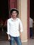Đỗ Quyền