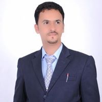 كامل الكامل