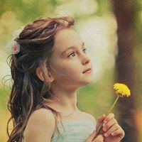 فاطمة الزهراء