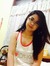 Aimee Apostol