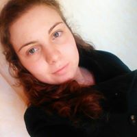 Стефани Ангелова