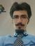 Mohamma...