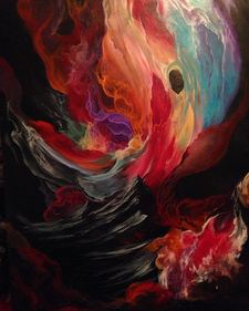 Δήμητρα Ελ.