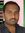 Malik Khan