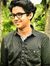 Zidu Ziyad