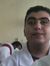 Ahmed R...