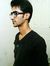 Vishal ...