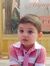 Hasan U...