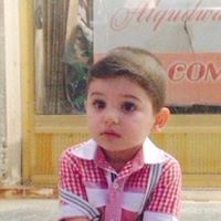 Hasan Umara