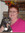 Maureen Landress