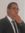 Hamdi B...