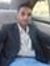 معاذ محمد