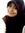 Aisya S...