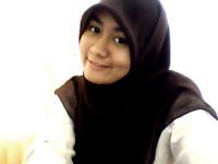 Aisya Shamara