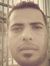 Abed Al...