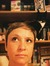 Helen R...