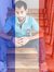 Deepak ...