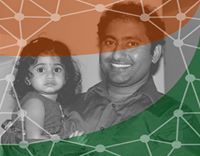 Lakshmikanth Pothula
