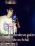 Faraaz ...