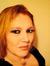 Heather...