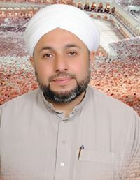 محمد سامي