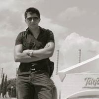 Andres