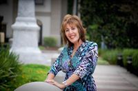 Nancy Forbes