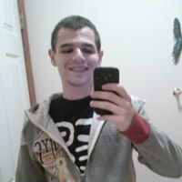 Josh Redding