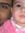 Mostafa Wahba | 1 comments