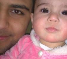 Mostafa Wahba