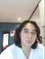 Jose Hernandez