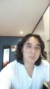 Jose Hernandez