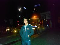Lutfi Ramdani