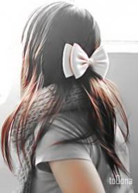 لصمتي تفآصيل