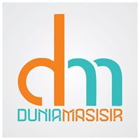 Dunia Masisir