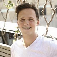 Justin Dorsen